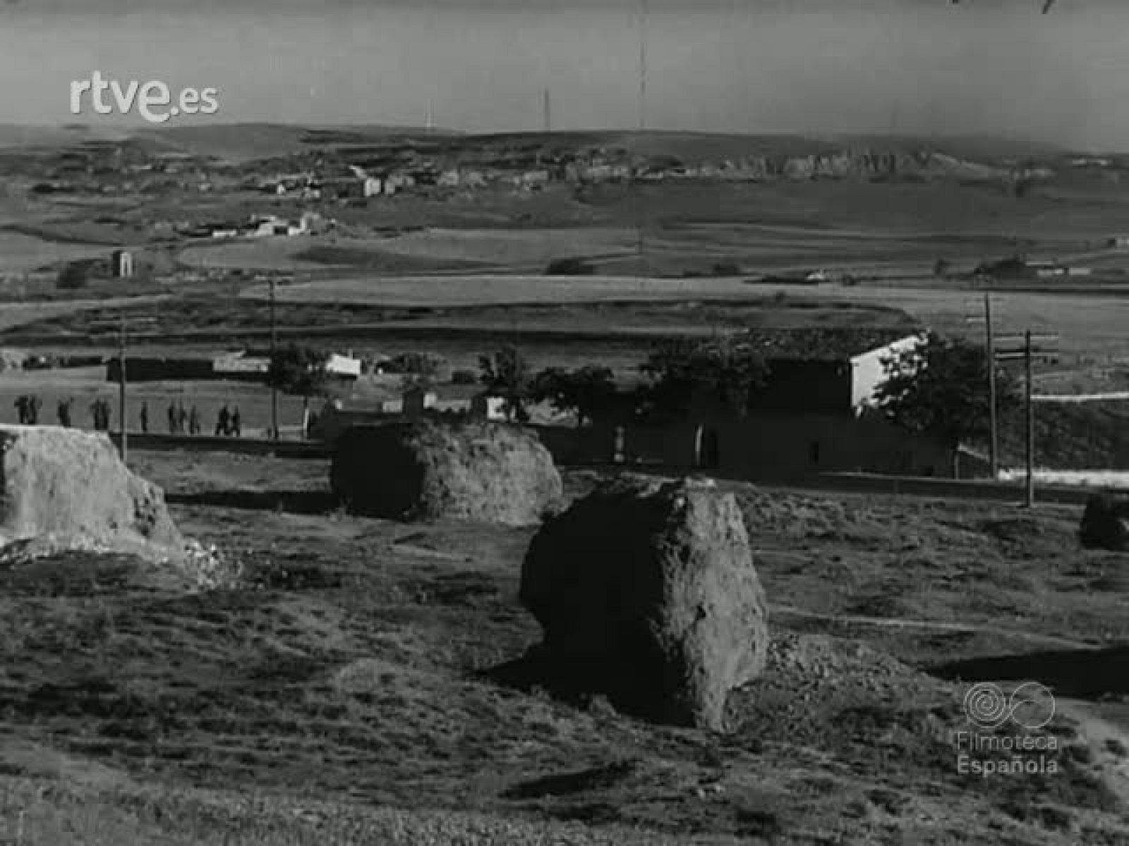 NOT N 603 A - NO-DO | Ver