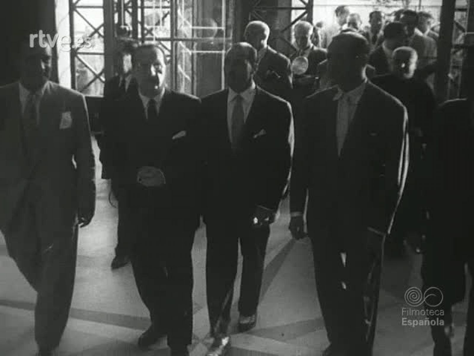 NOT N 604 B - NODO | Ver