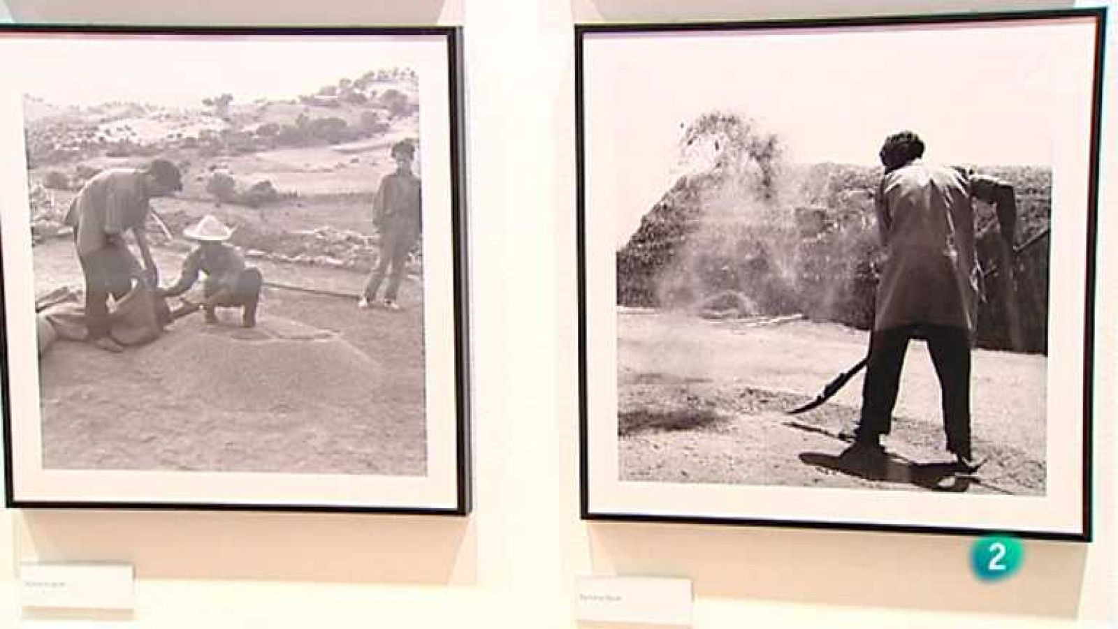 UNED - 20/07/12 - ver ahora