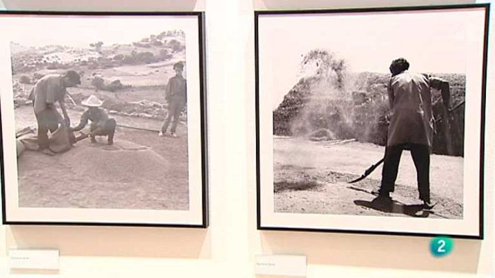 Universo UNED - UNED - 20/07/12