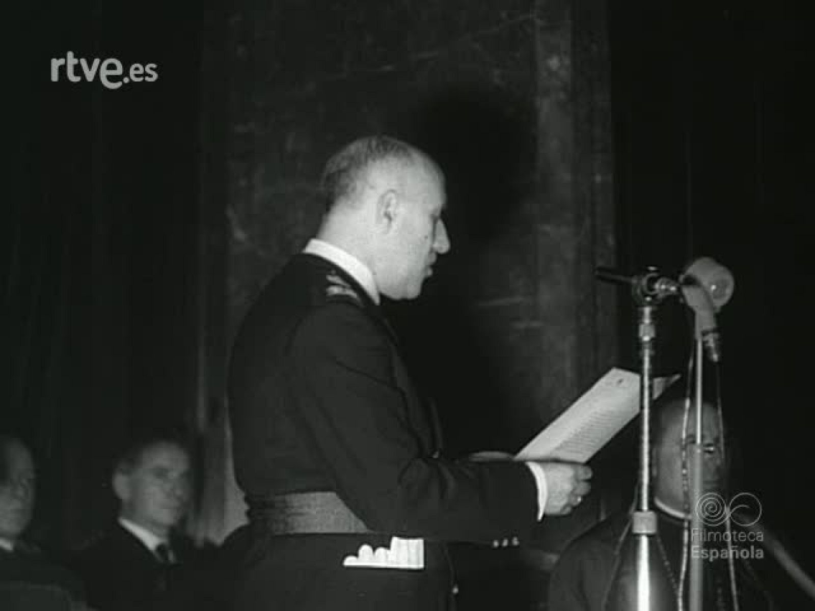 NOT N 643 B - NO-DO | Ver