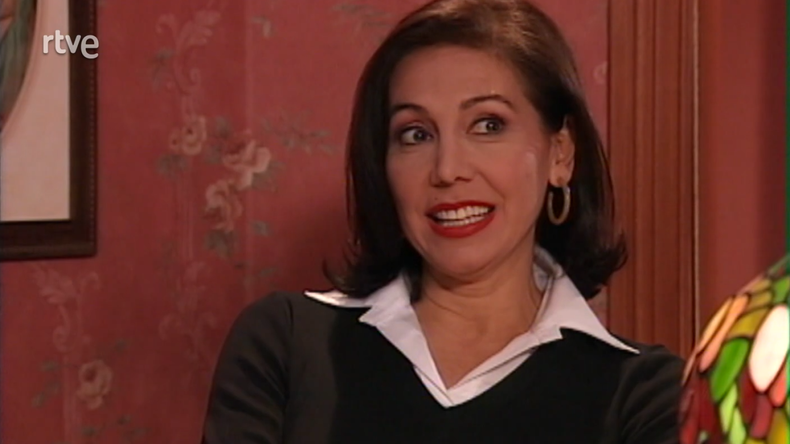 La verdad de Laura - Episodio 27