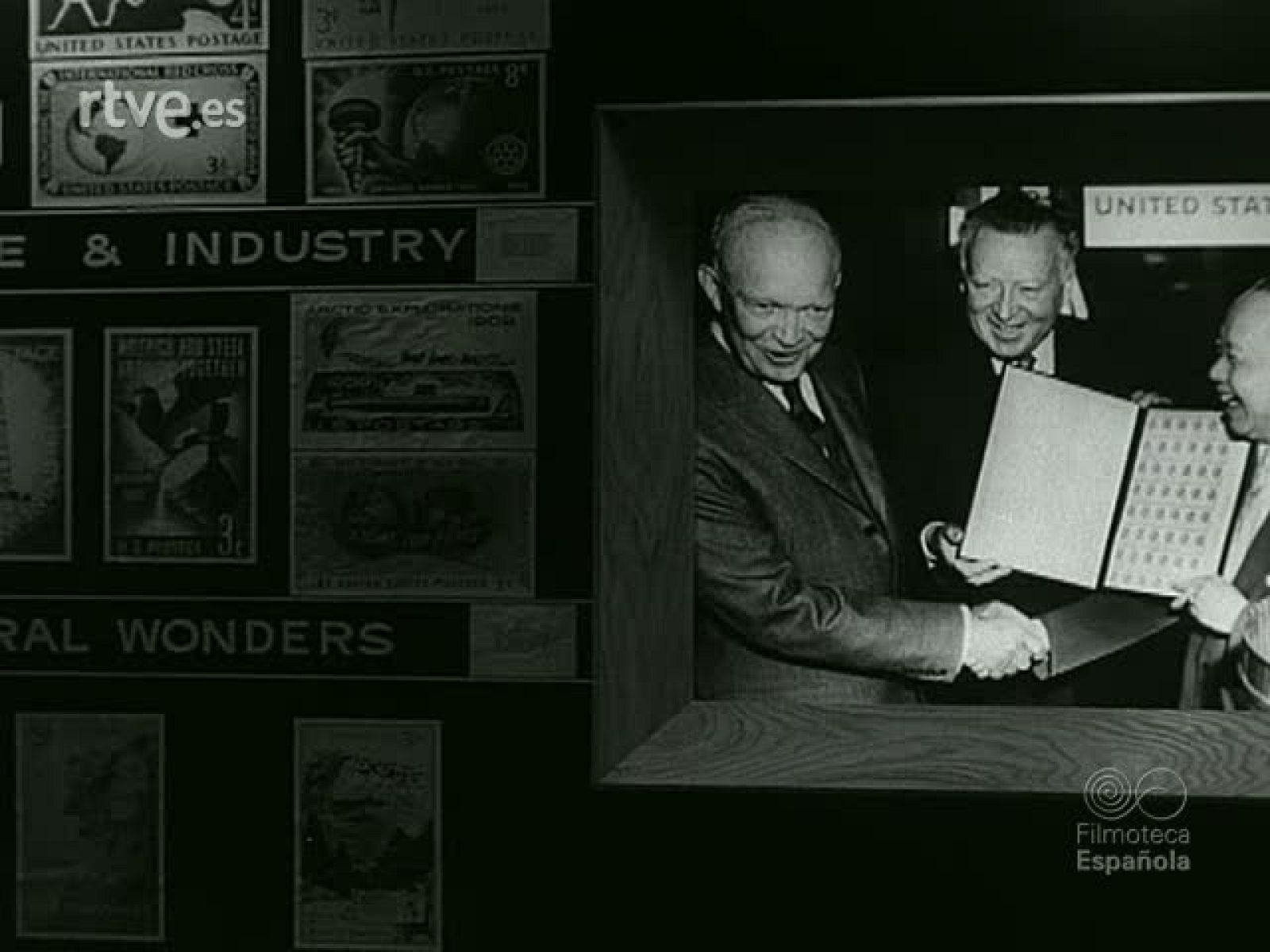 NOT N 900 A - NO-DO | Ver