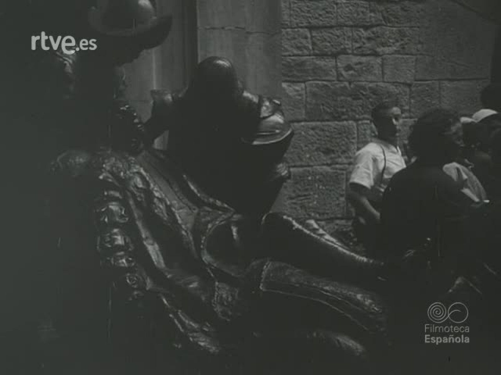 NOT N 608 B - NO-DO | Ver