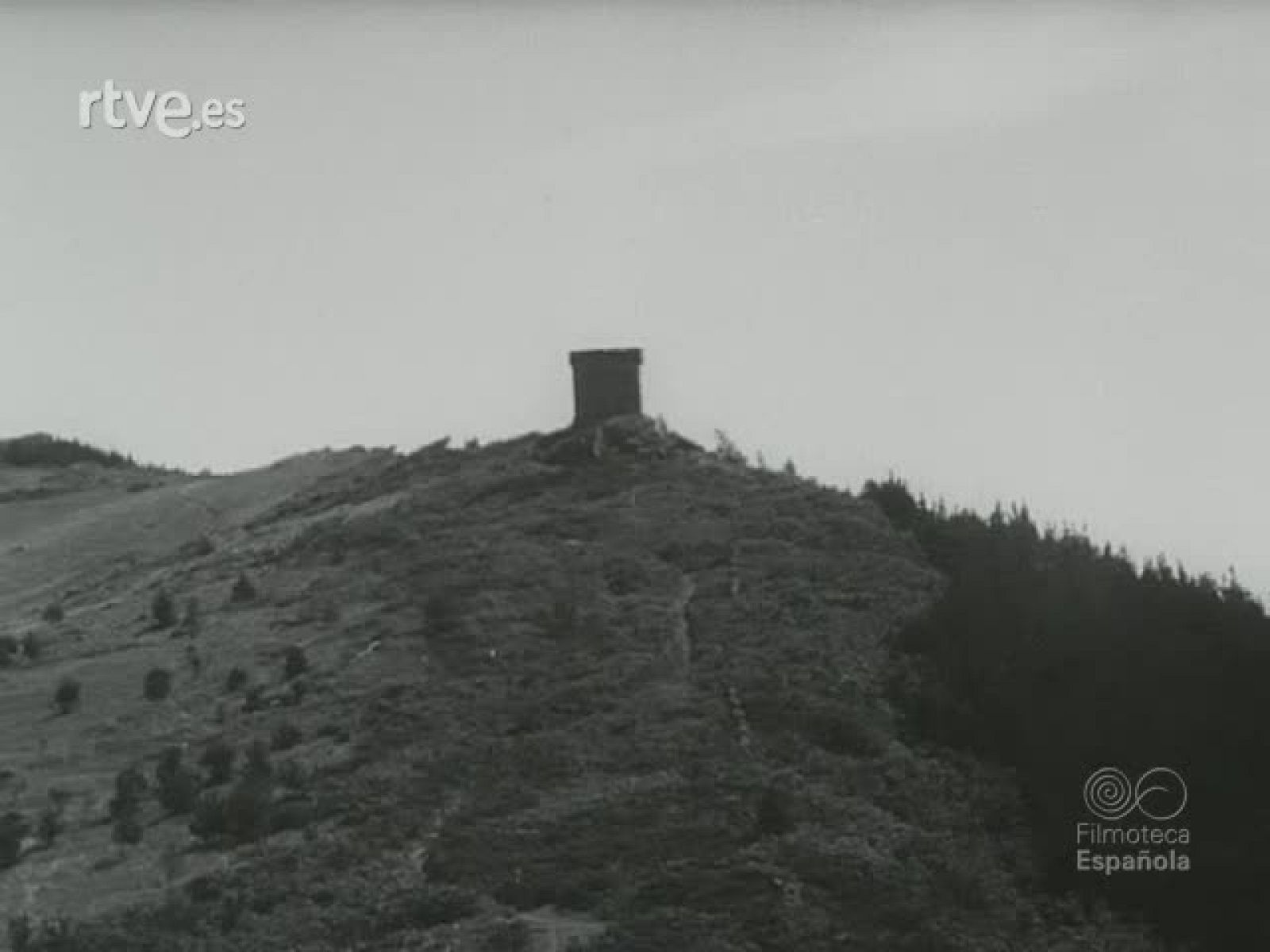 NOT N 607 B - NO-DO | Ver