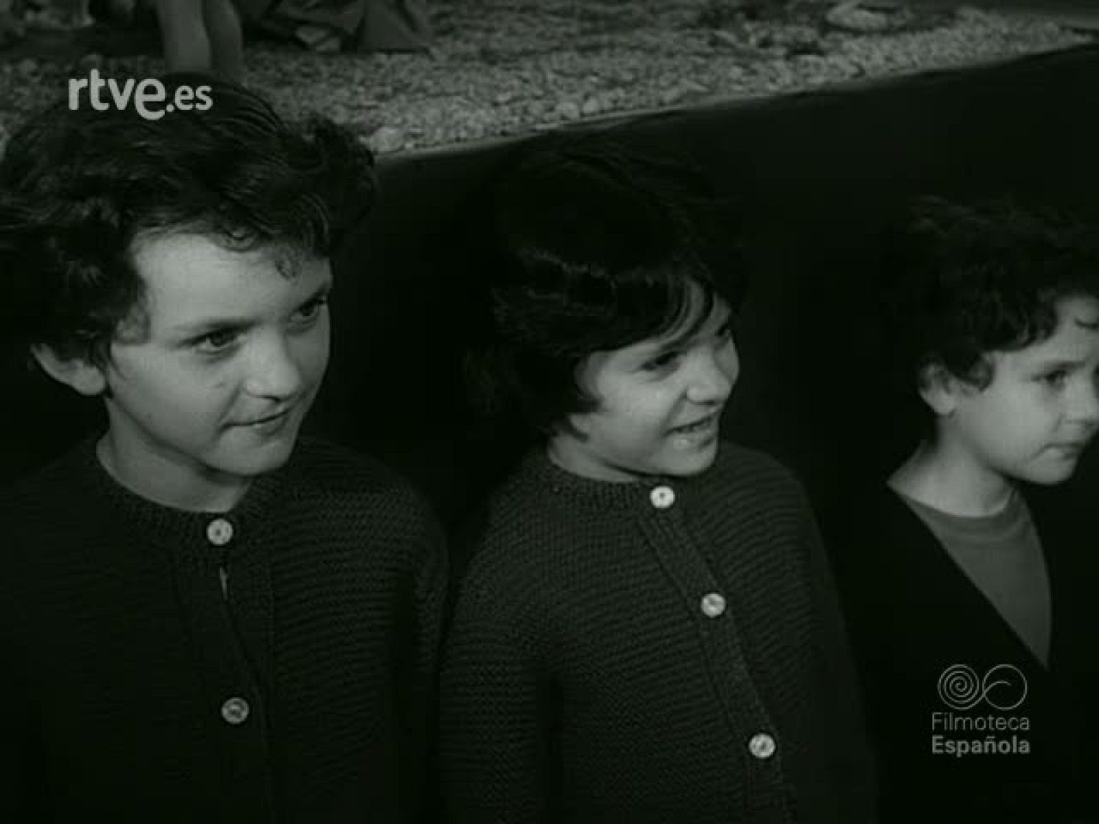 NOT N 903 A - NO-DO | Ver