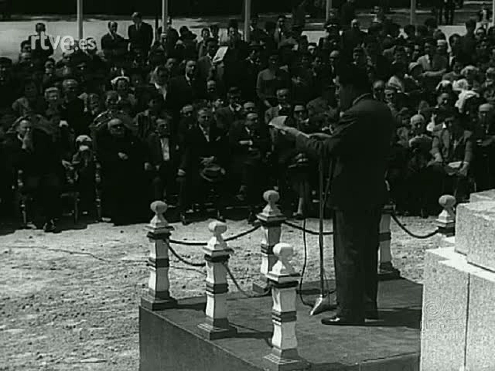 NOT N 904 A - NO-DO | Ver