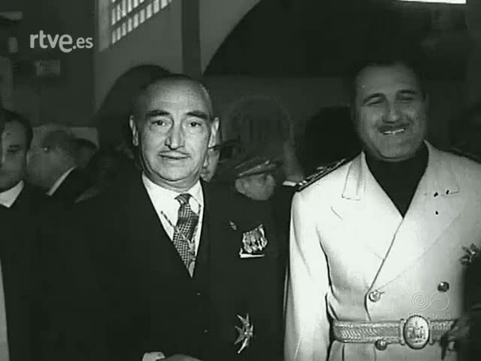 NOT N 905 B - NO-DO | Ver