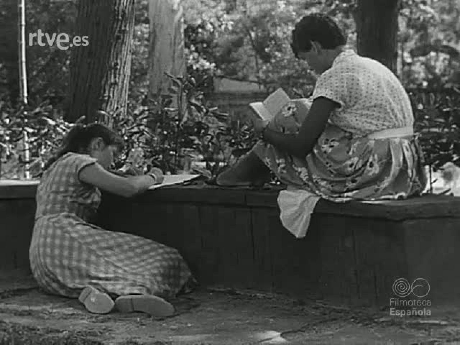 NOT N 661 A - NO-DO | Ver