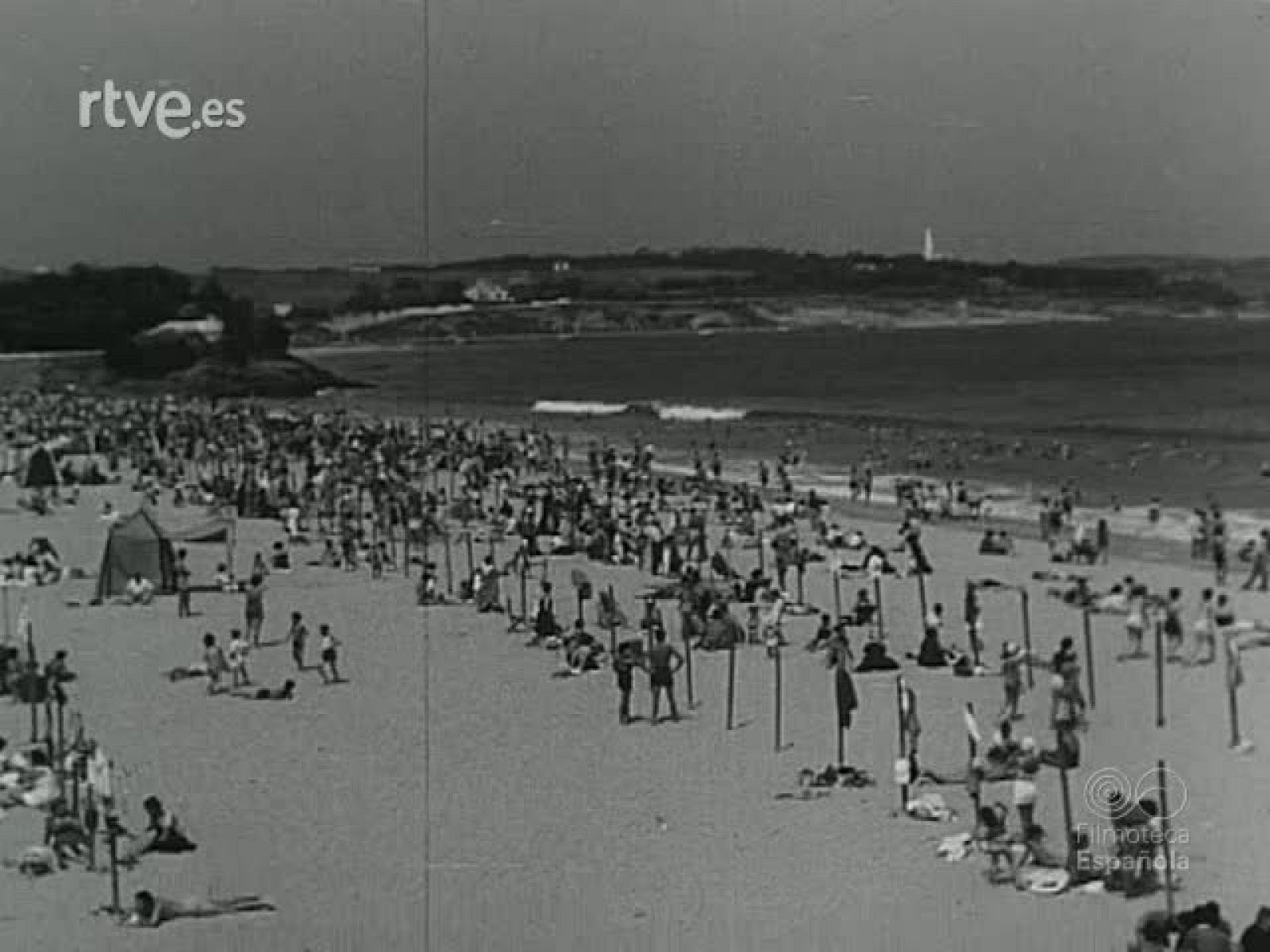 NOT N 659 B - NODO | Ver