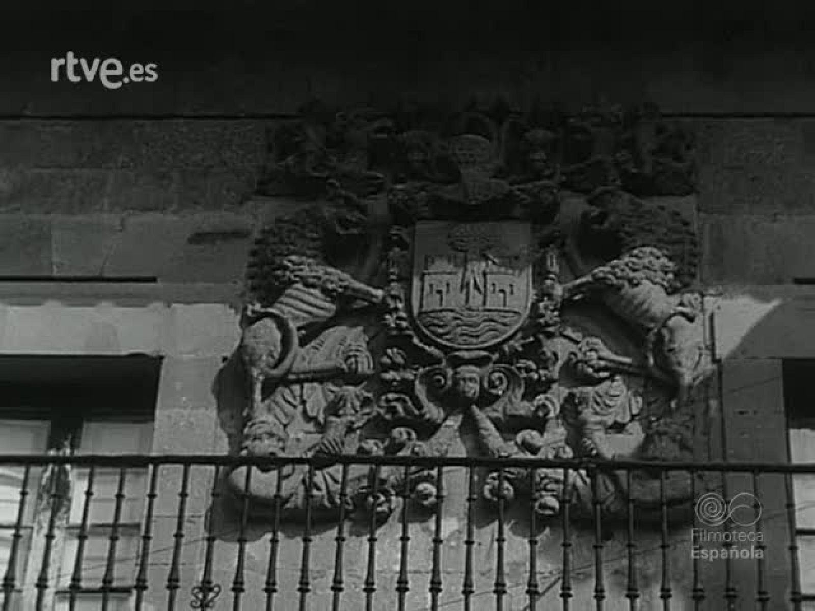 NOT N 659 A - NO-DO | Ver