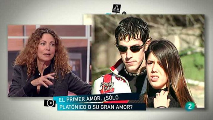 Para todos La 2 - Para todos La 2 - 20/07/12