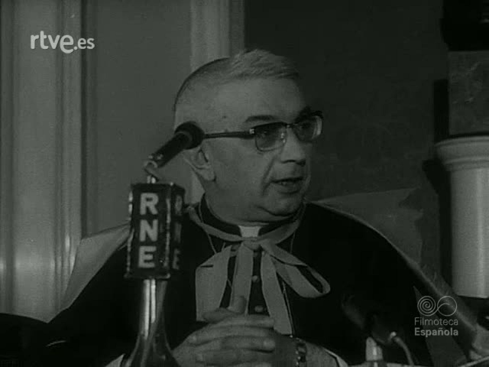 NOT N 1396 B - NO-DO | Ver