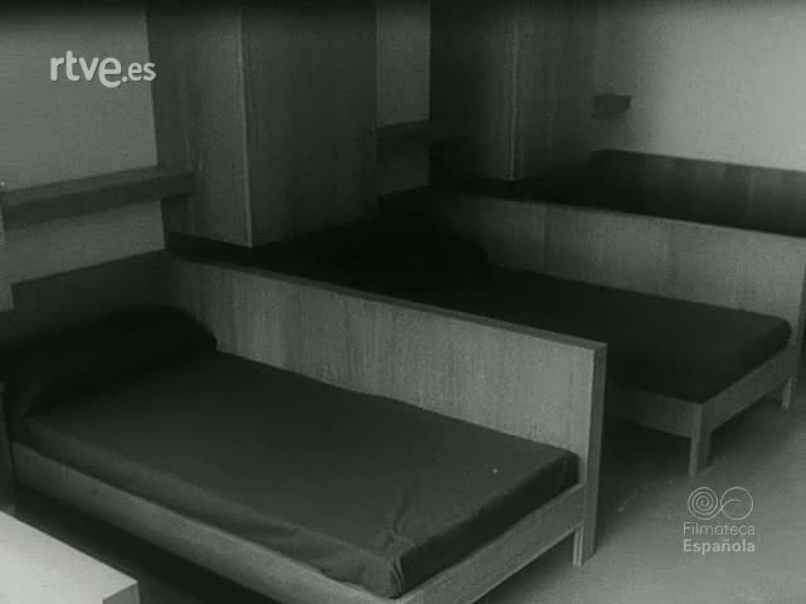 NOT N 1395 A - NO-DO | Ver