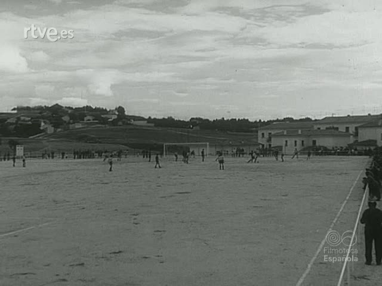 NOT N 1396 A - NO-DO | Ver