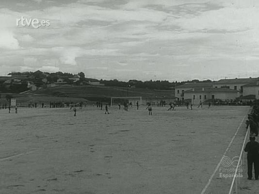 NO-DO - NOT N 1396 A