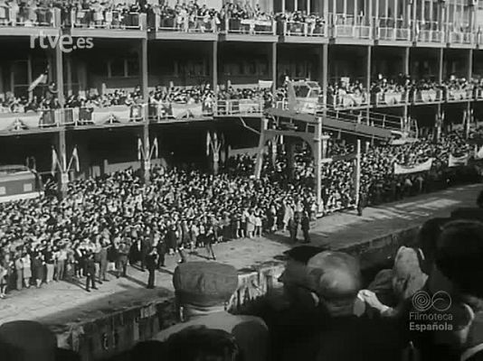 NO-DO - NOT N 1397 A