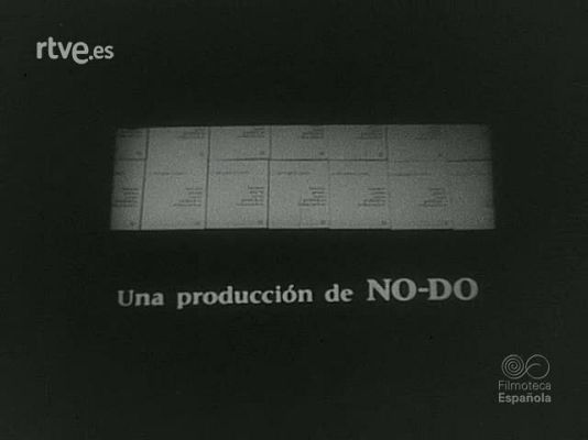 NO-DO - NOT N 1398 A