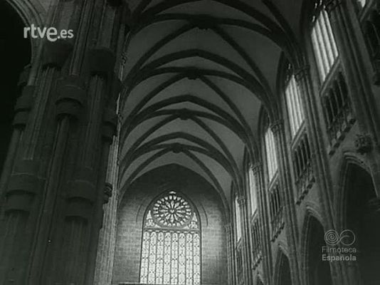 NO-DO - NOT N 1395 B