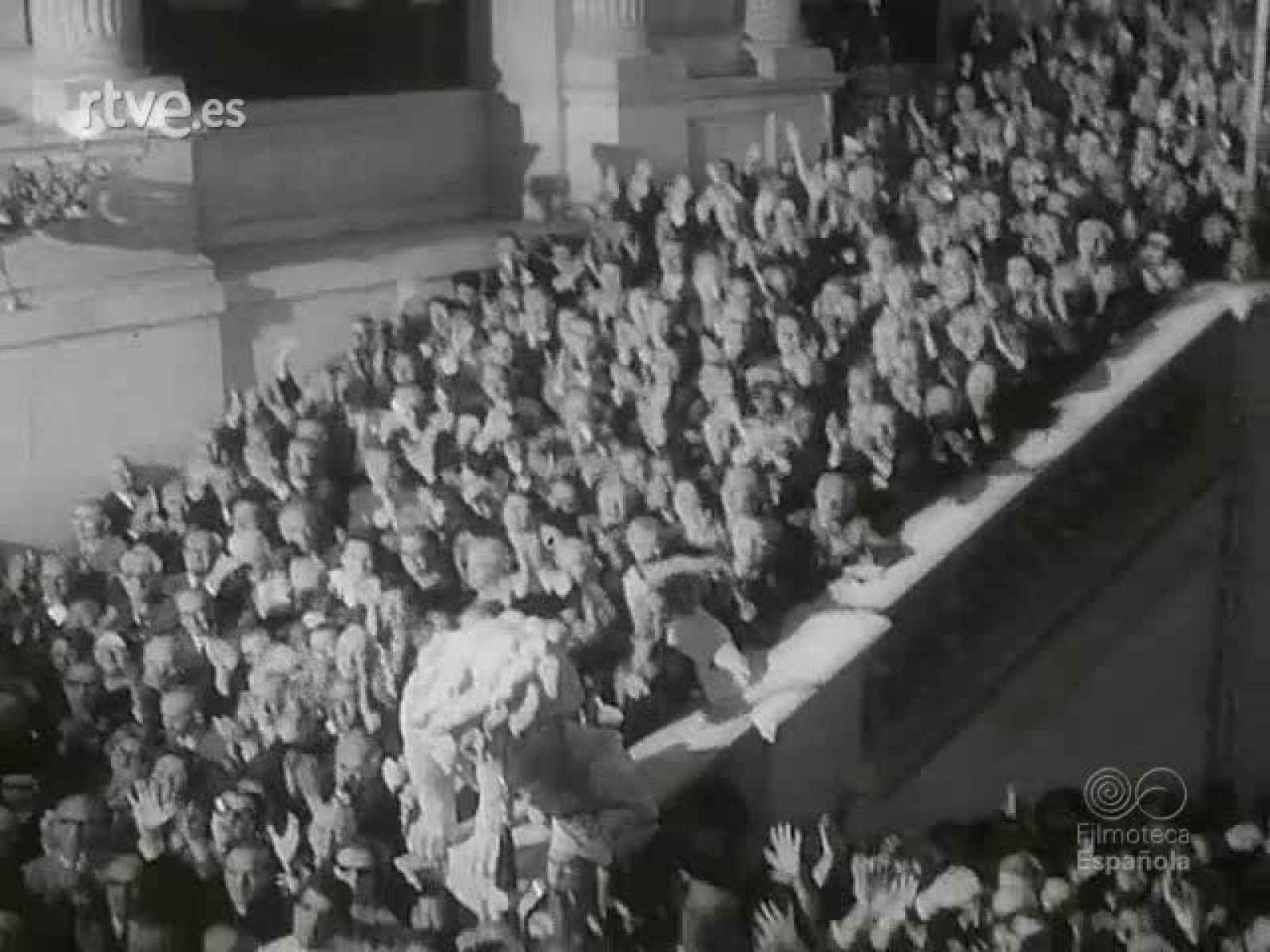 NOT N 1398 B - NO-DO | Ver