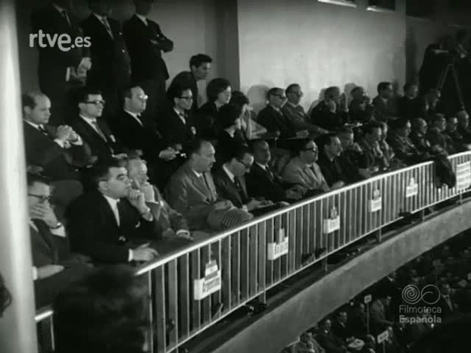 NOT N 1002 A - NO-DO | Ver