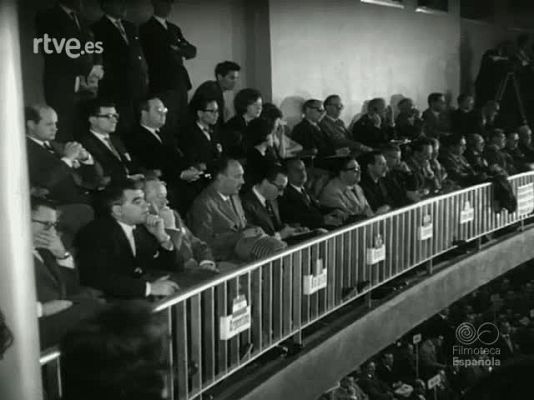 NO-DO - NOT N 1002 A