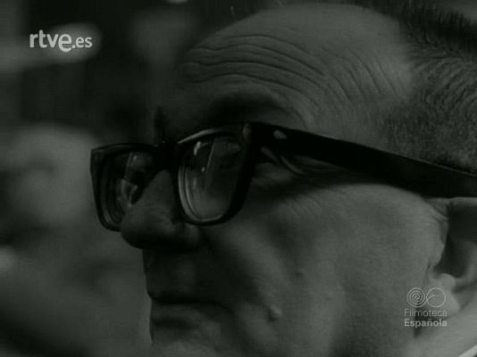 NO-DO - NOT N 1002 B