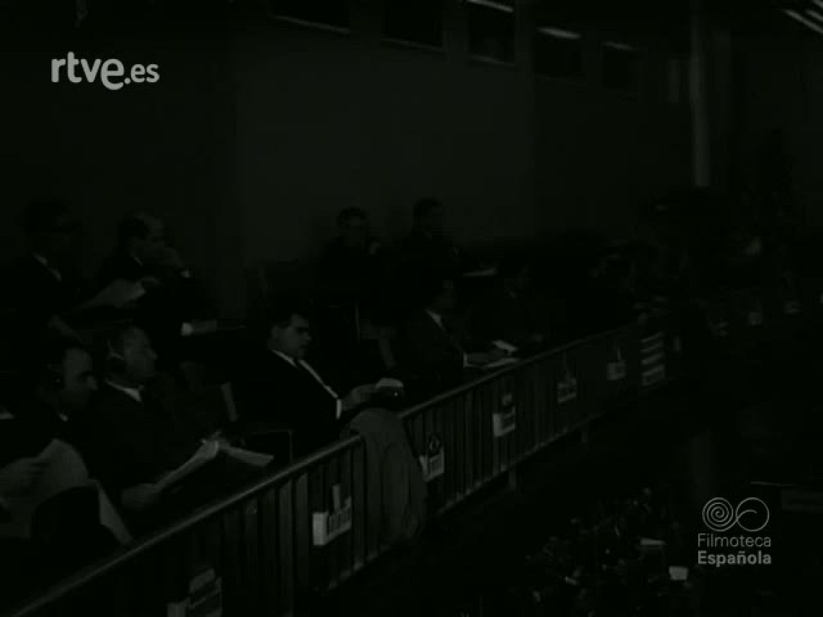 NOT N 1002 C - NO-DO | Ver