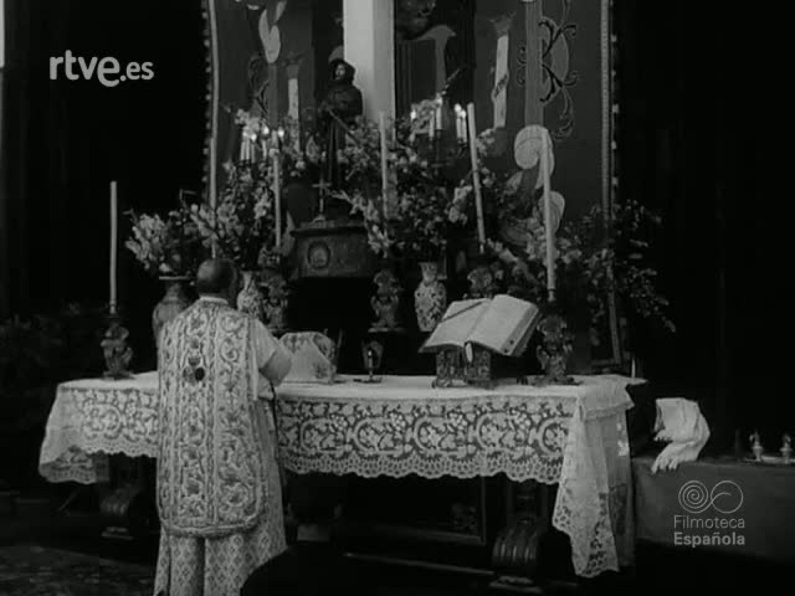 NOT N 614 A - NO-DO | Ver