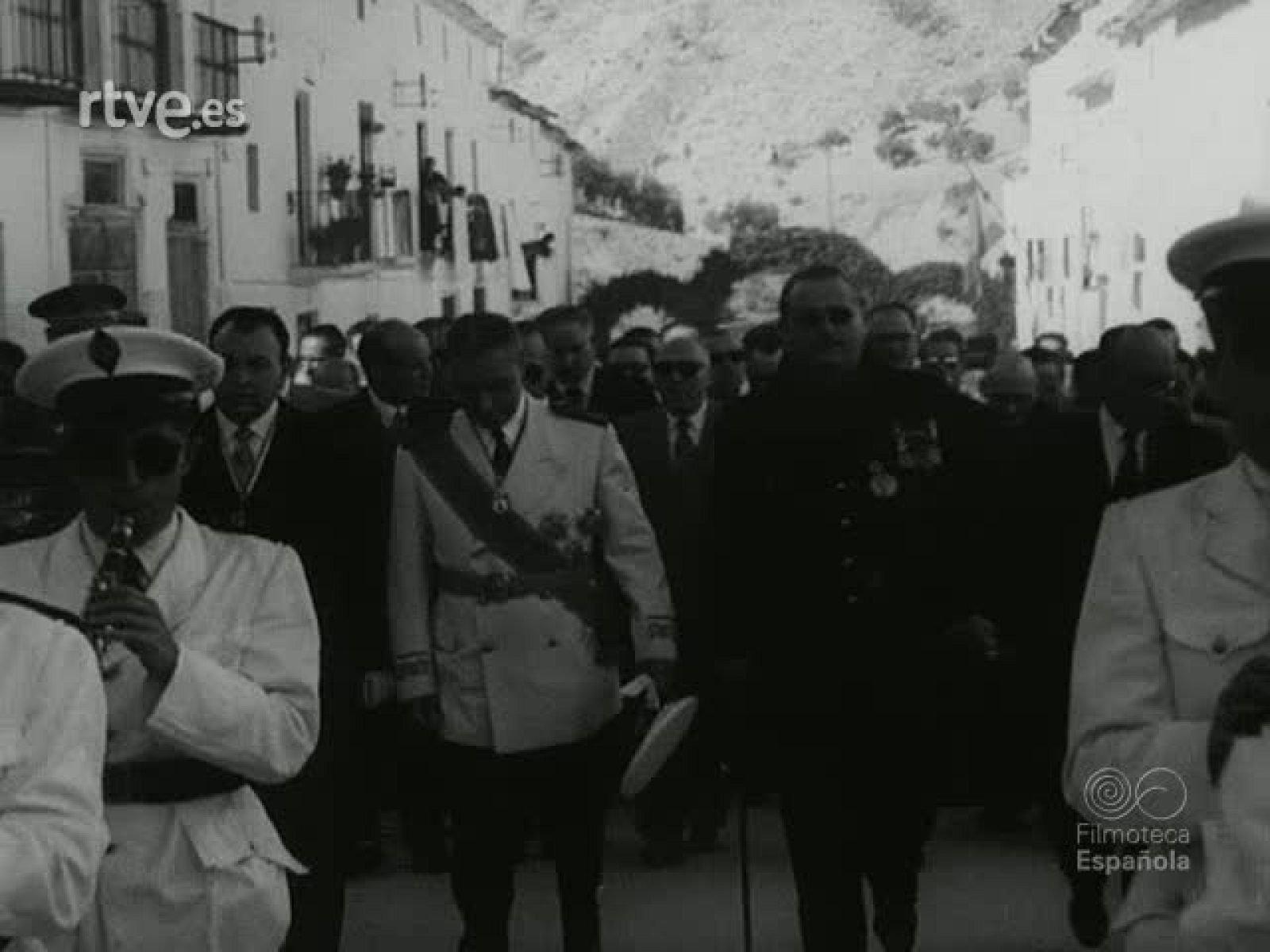 NOT N 614 B - NO-DO | Ver