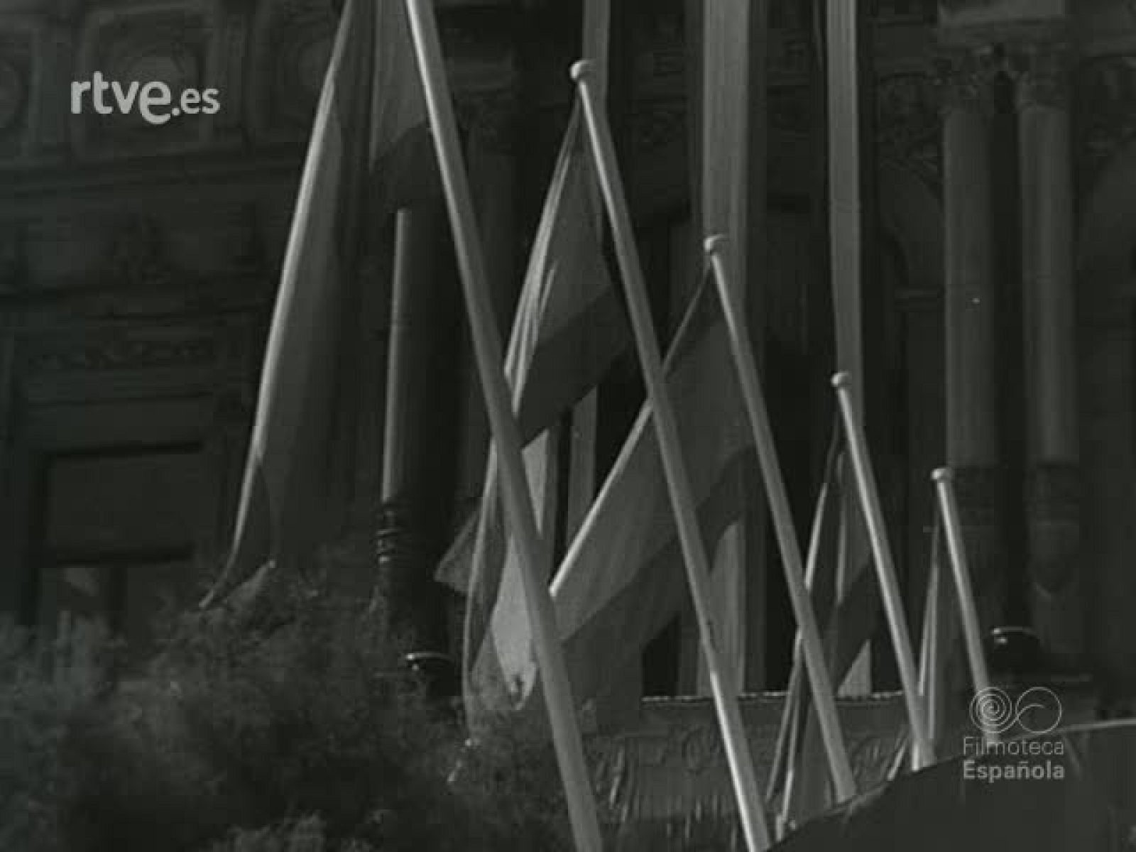 NOT N 561 A - NO-DO | Ver