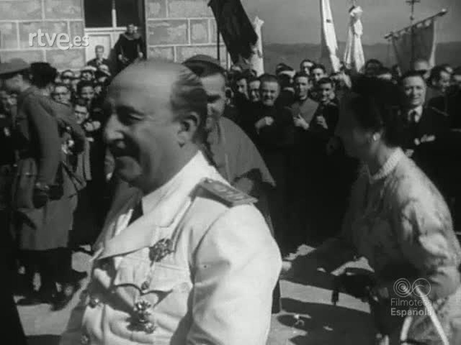 NOT N 561 B - NO-DO | Ver