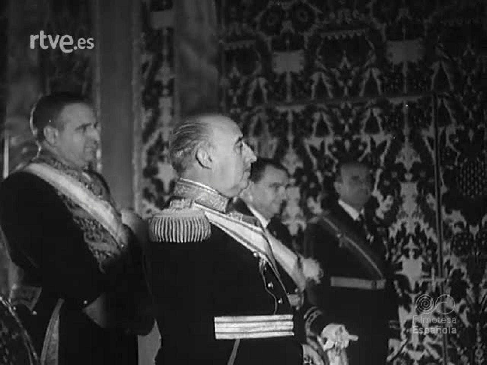 NOT N 619 B - NO-DO | Ver