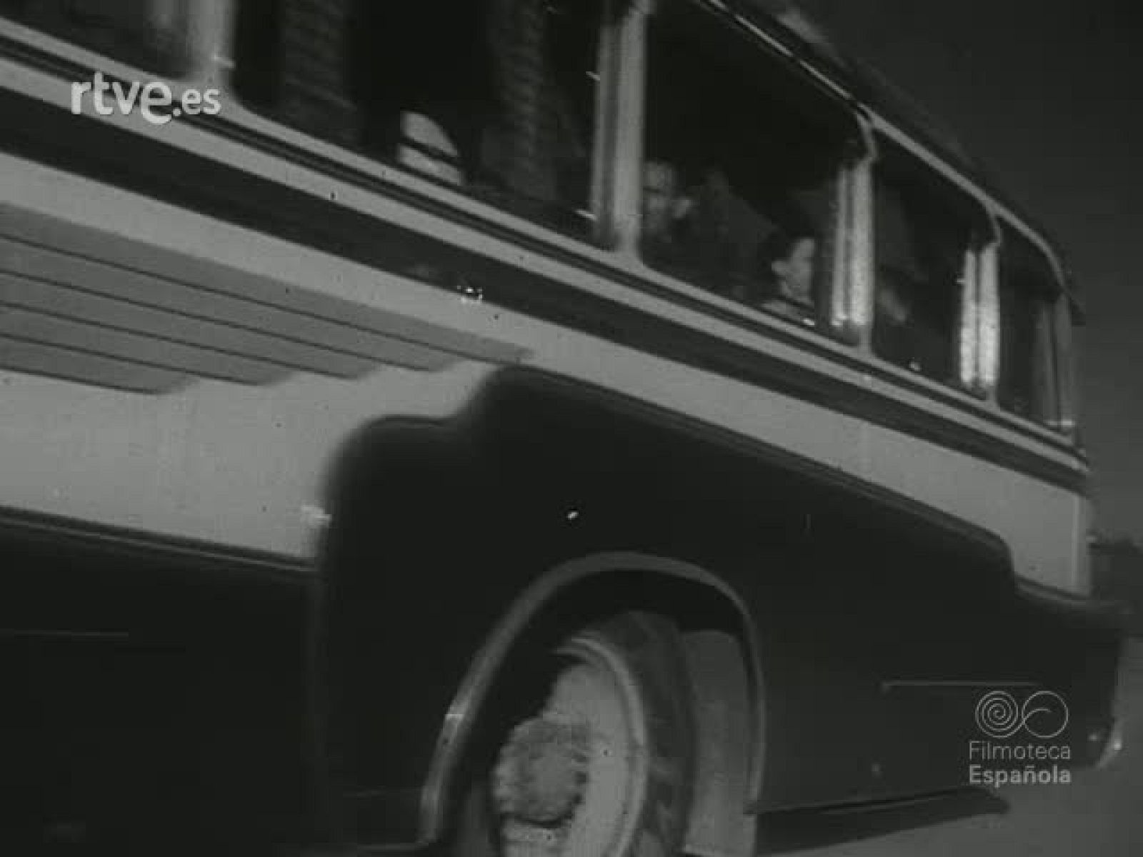 NOT N 563 B - NO-DO | Ver