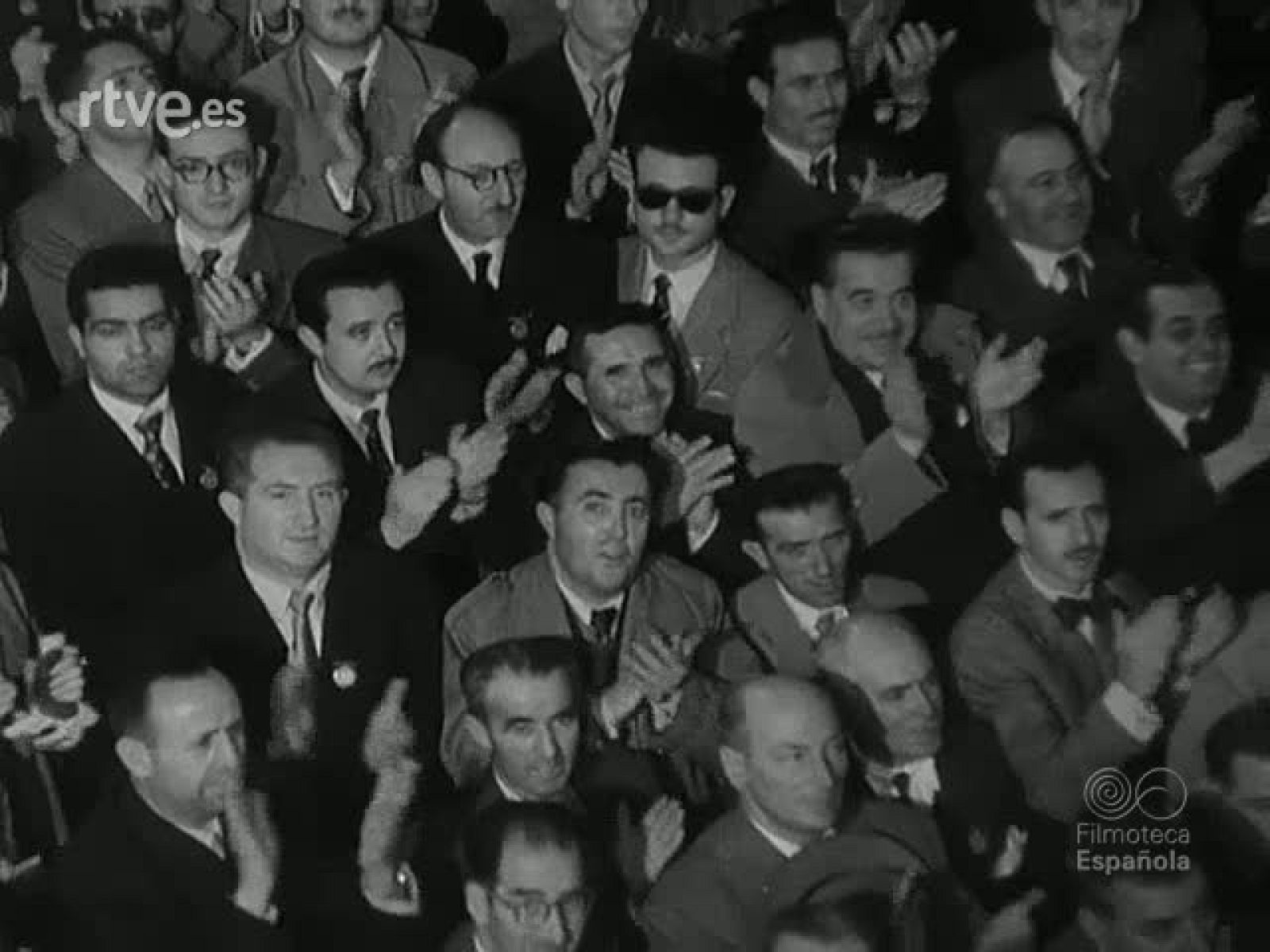 NOT N 620 A - NO-DO | Ver