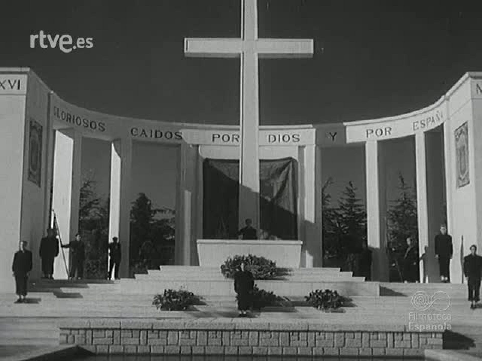 NOT N 621 B - NO-DO | Ver