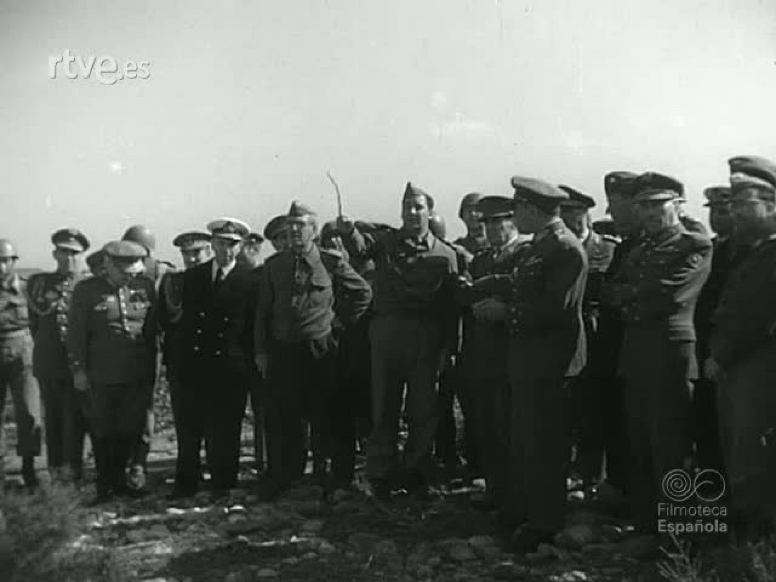 NOT N 565 A - NO-DO | Ver