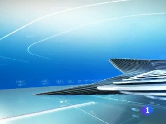 TeleCantabria - Telecantabria - 20/07/12