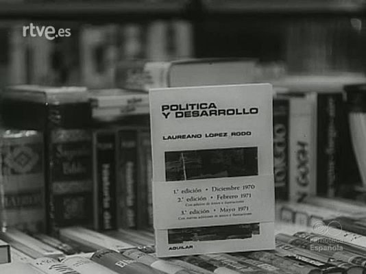 NO-DO - NOT N 1483 B