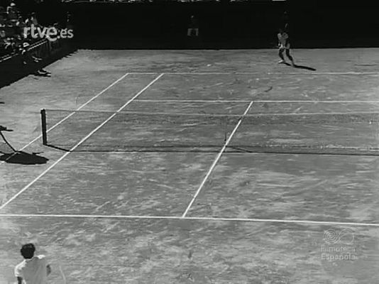 NO-DO - NOT N 1485 A