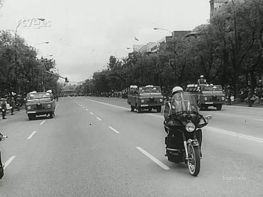 NO-DO - NOT N 1484 A