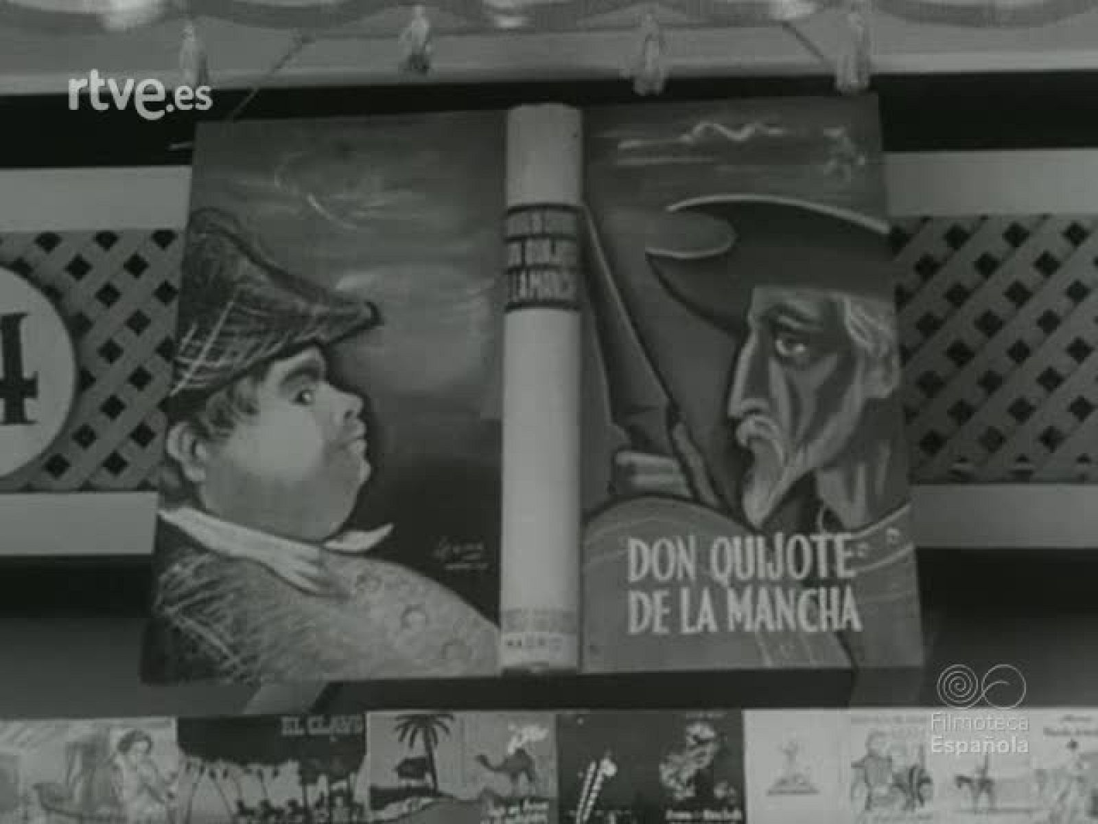 NOT N 701 B - NO-DO | Ver