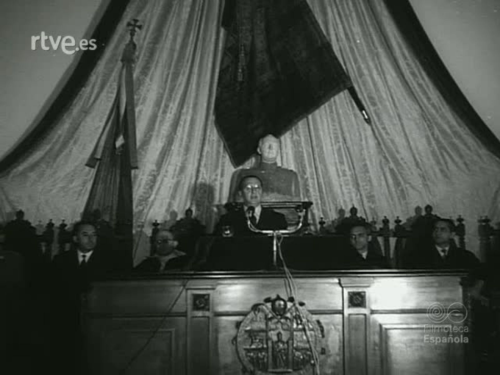 NOT N 854 B - NO-DO | Ver