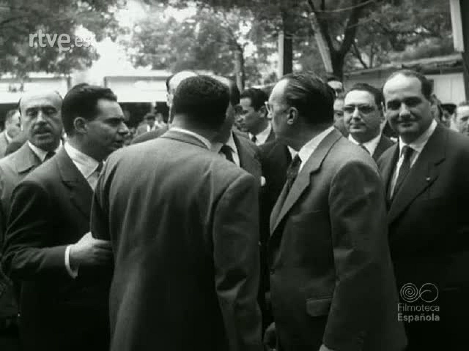 NOT N 857 A - NO-DO | Ver