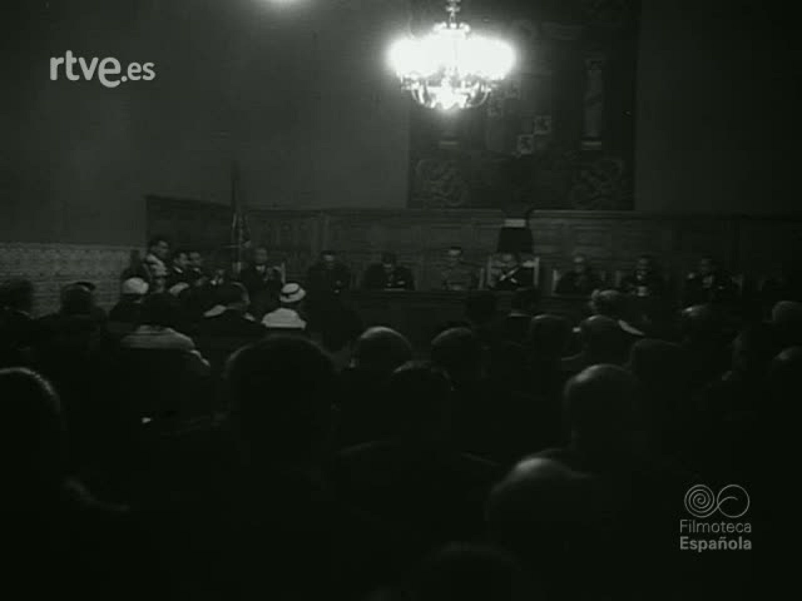 NOT N 854 A - NO-DO | Ver