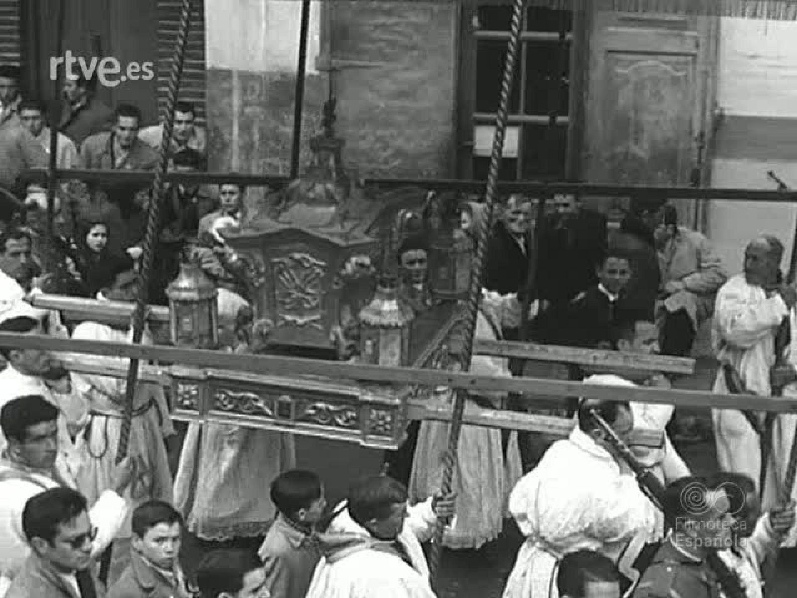 NOT N 637 B - NO-DO | Ver