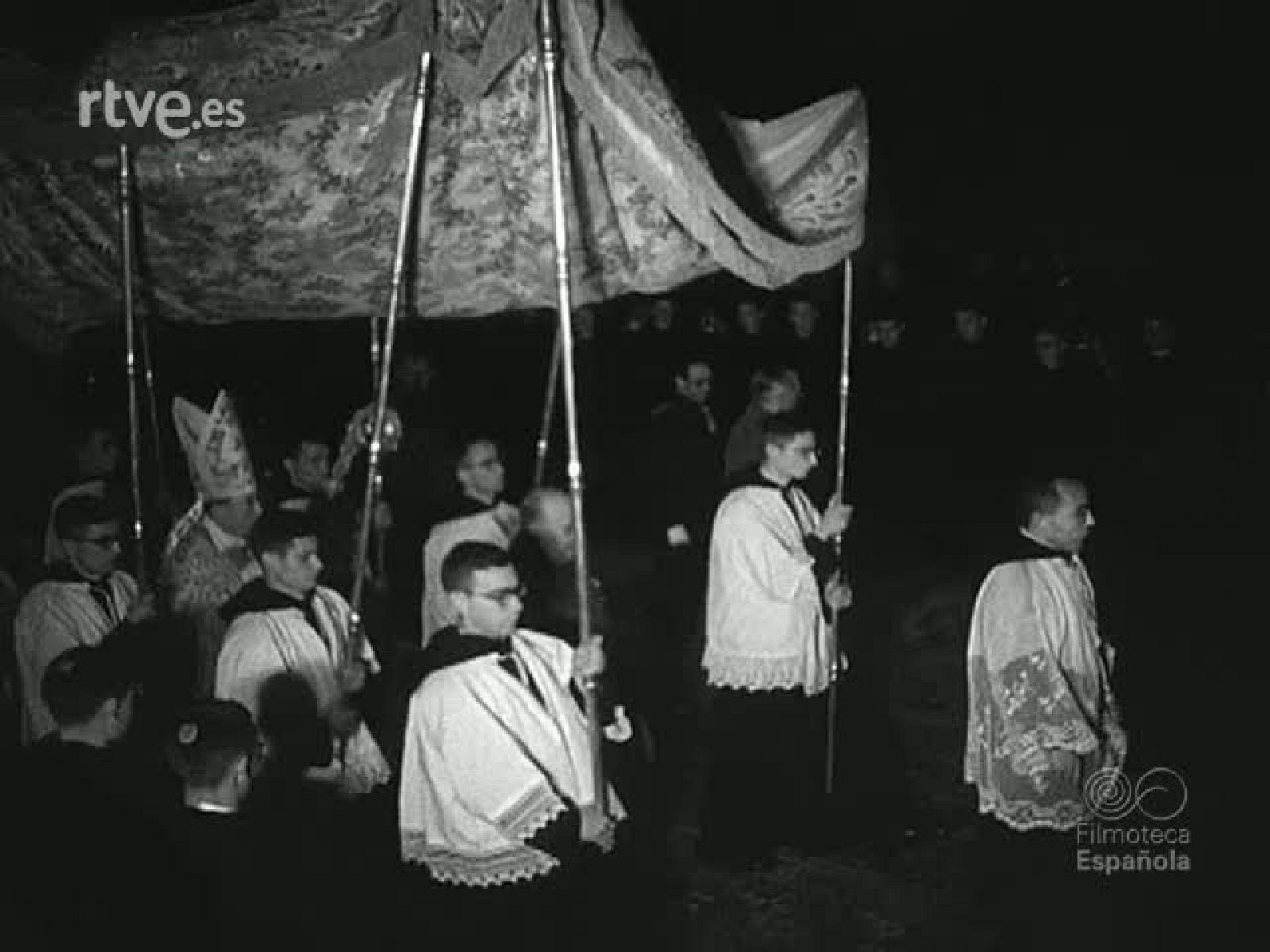 NOT N 635 A - NO-DO | Ver