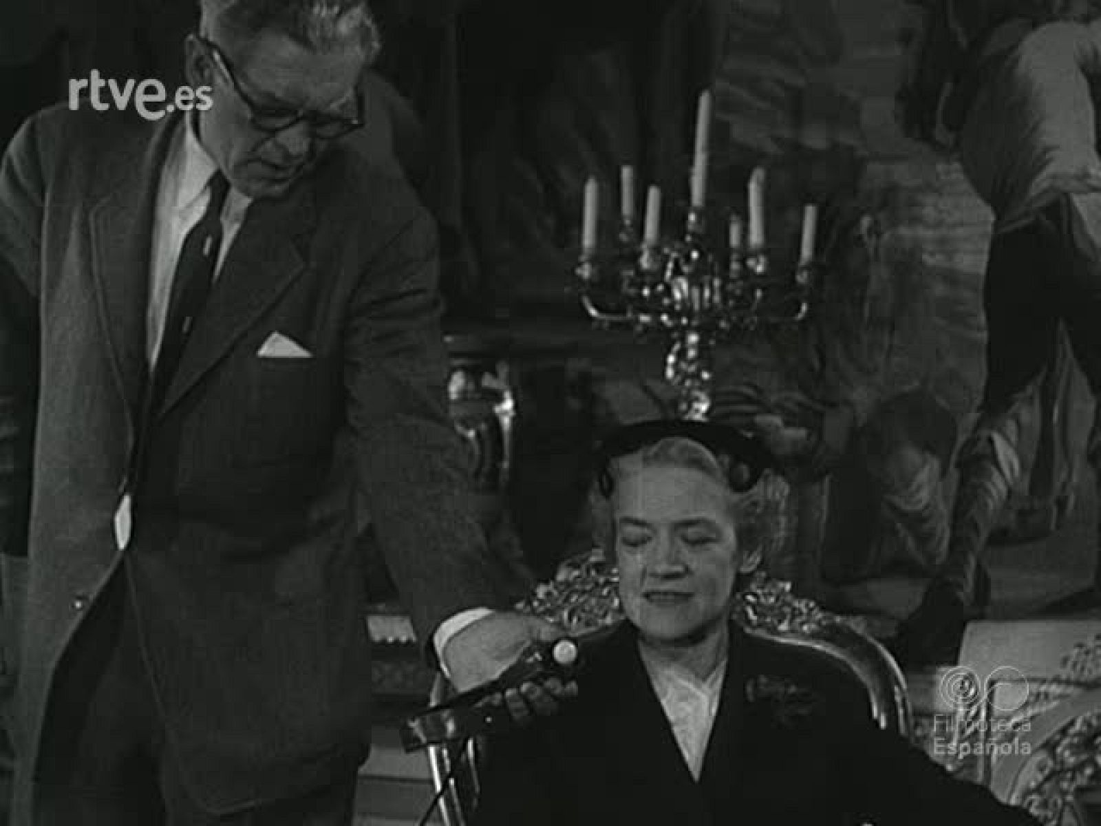 NOT N 637 A - NO-DO | Ver