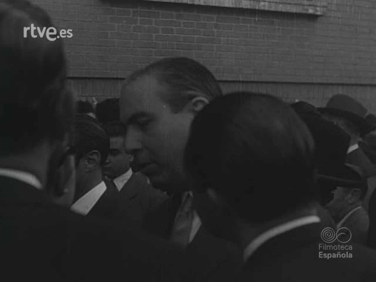 NOT N 668 A - NO-DO | Ver