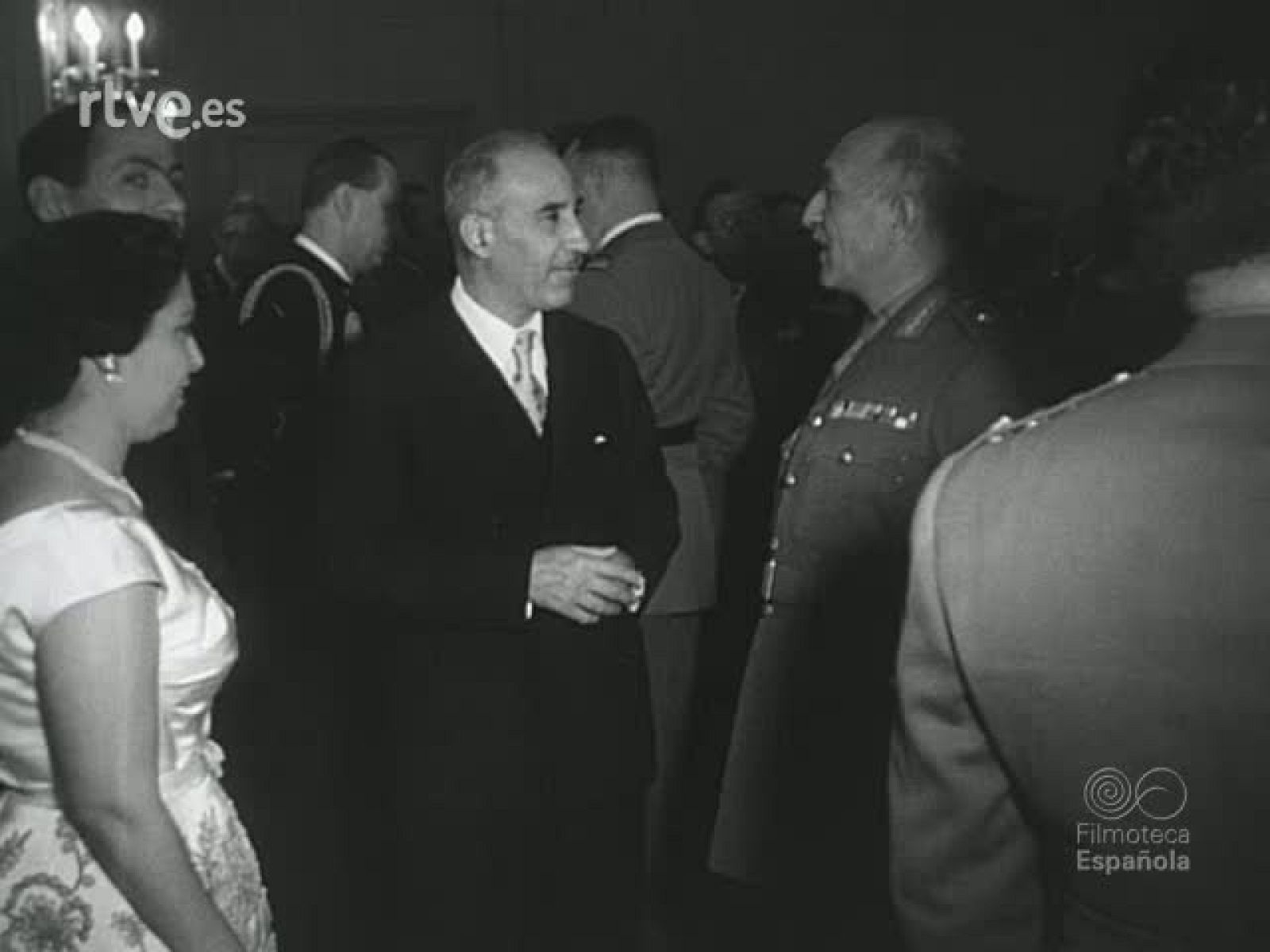 NOT N 669 A - NO-DO | Ver